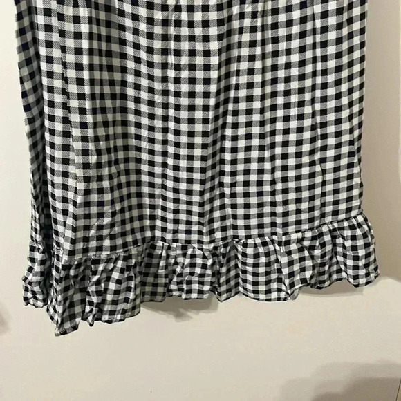 Cupshe Dress Size M - Picture 7 of 7
